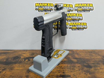 Planet Eclipse CS3 Paintball Marker - Used