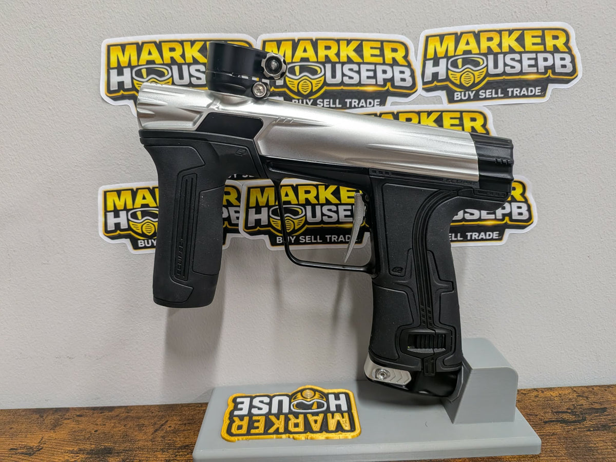 Planet Eclipse CS3 Paintball Marker - Used