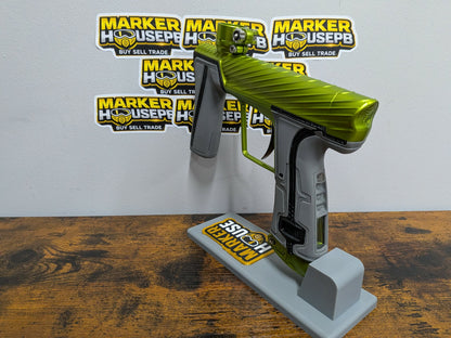 Planet Eclipse Twister R5 Paintball Marker - Used