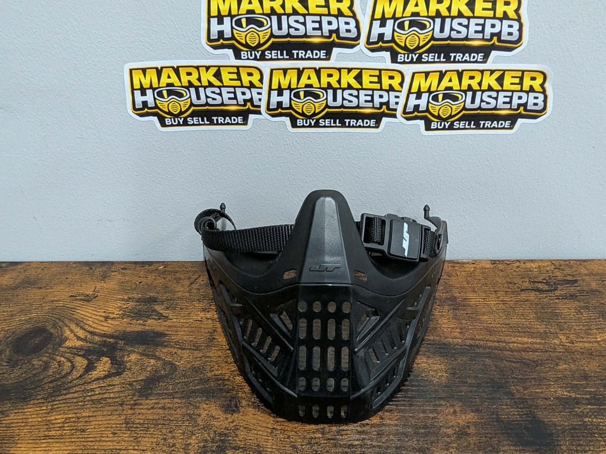 JT Proflex Revo Bottoms