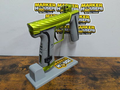 Planet Eclipse Twister R5 Paintball Marker - Used