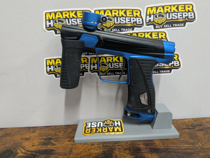 Planet Eclipse GTEK 180R Paintball Marker - Used