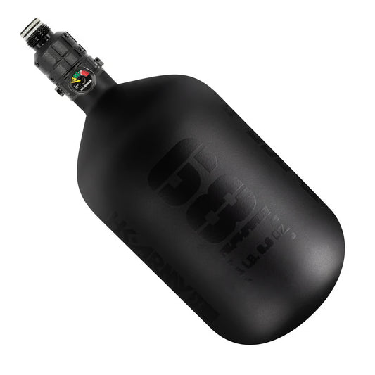 Alpha Air - 68/4500 Air System PRO REG - Void