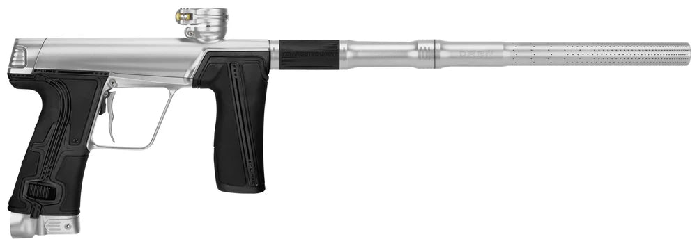 CS3 Pro Prosper (Silver)
