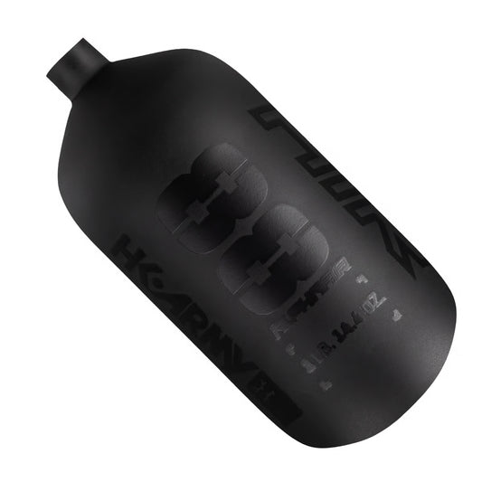 Bottle Only - Alpha 88 - Void (Black/Black)